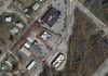 2313 Oaklawn Blvd photo